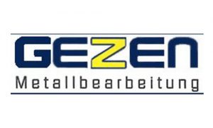 Metallbearbeitung Gezen