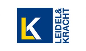 Verpackungen Leidel & Kracht