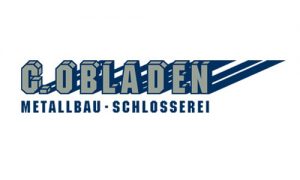 C. Obladen - Metallbau Schlosserei