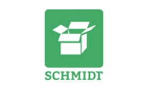Verpackungen Schmidt