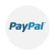 paypal1 (1)